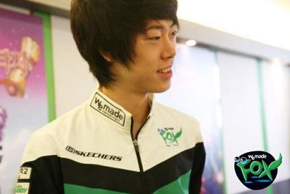 月魔Moon:我会带来精彩绝伦的比赛_071227游