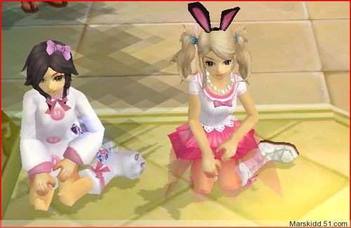 [娱乐]外星生物入侵 英雄奋力击退怪兽