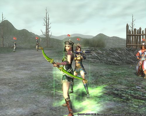 ����־OL̨��3�չ��� Makiyo��������