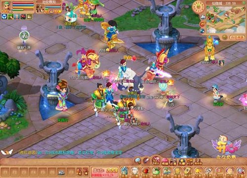 神仙称号排行_日本电影史票房排名前十都是什么神仙电影