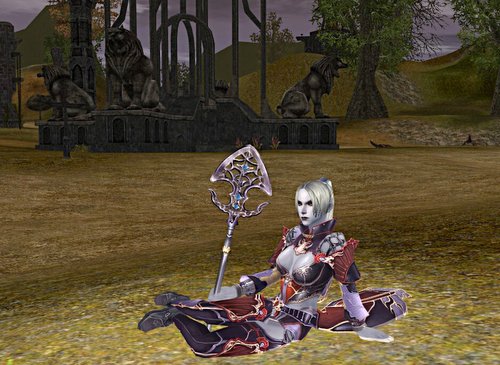 新手扫盲《神泣》经典词汇大收集(一)_05新版