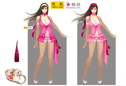 疯来封去时尚博客--游戏,<em>美女</em>,星座 -- <em>腾讯</em>博客