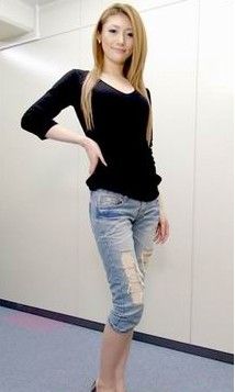 世嘉新作相中av女优