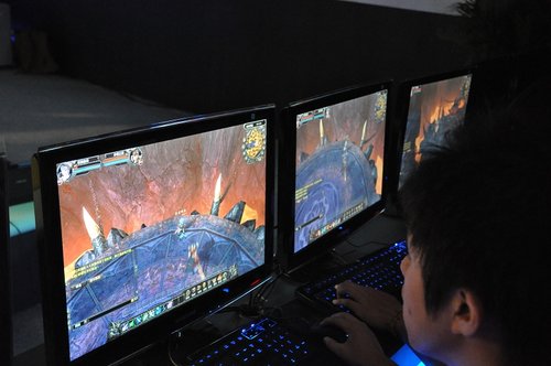 点击浏览下一张