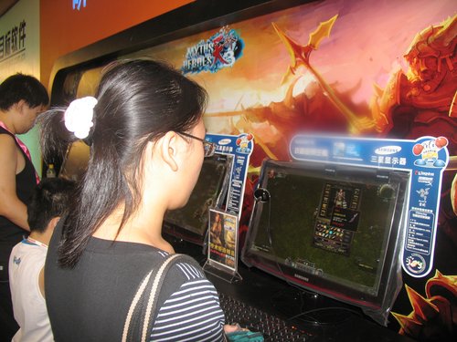 2.5d网络游戏排行_2017火的网页游戏