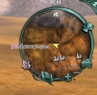 [生活][一朵公会]锻造烹饪等多种生产技能浅谈_