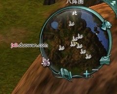 [生活][一朵公会]锻造烹饪等多种生产技能浅谈_