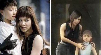 ����MV��Ϯ�����ջ��롷�⳥4�ں�Ԫ