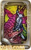 最终幻想14全新资料公开 5大种族揭秘