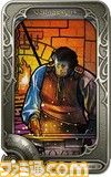 最终幻想14全新资料公开 5大种族揭秘