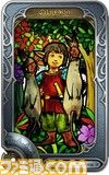 最终幻想14全新资料公开 5大种族揭秘
