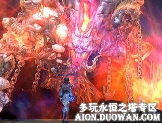 1.5版增加攻速称号和唯一项链来源介绍