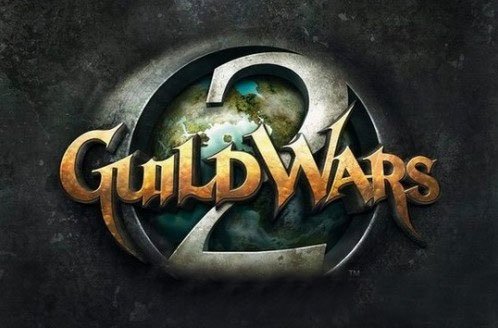 大规模战争是重点 《激战2》即将公开_全球网