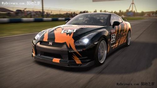 Ʒɳ١ղGT-R Spec-V