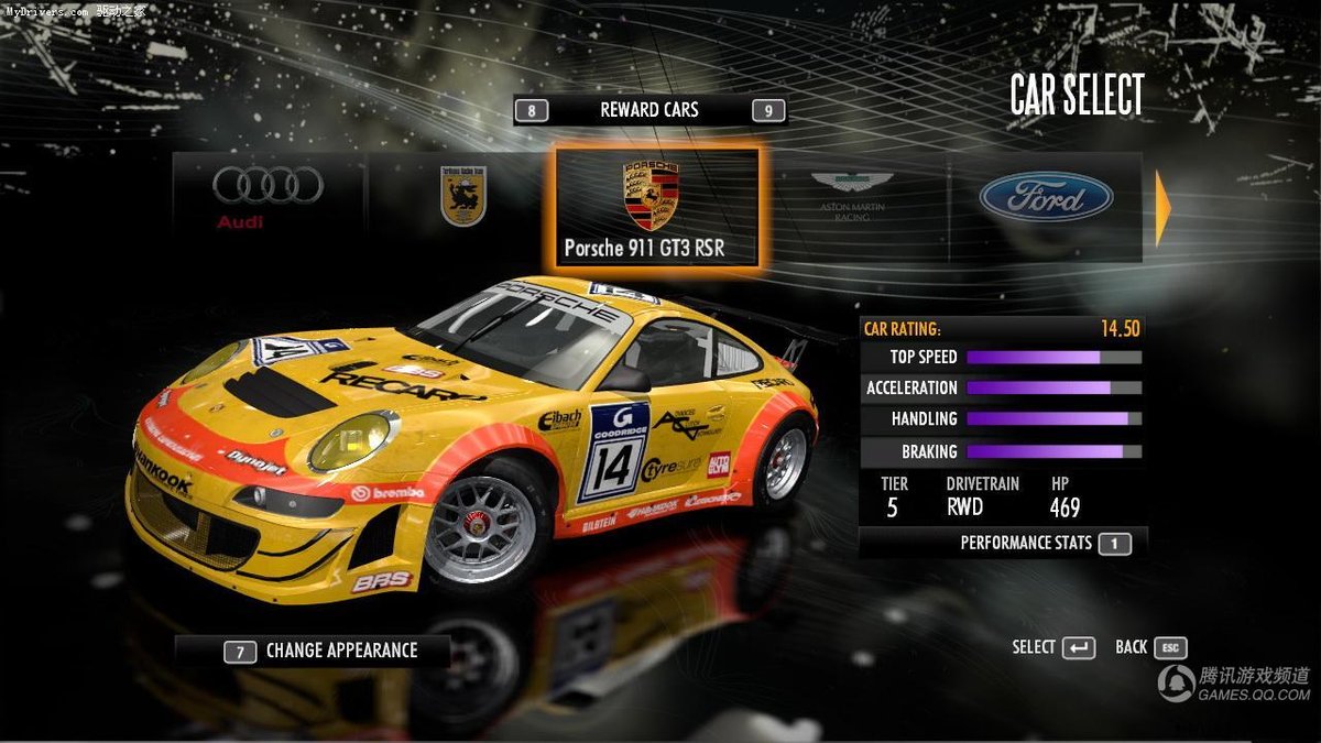 Image currently unavailable. Go to www.generator.nearhack.com and choose Need for Speed No Limits image, you will be redirect to Need for Speed No Limits Generator site.