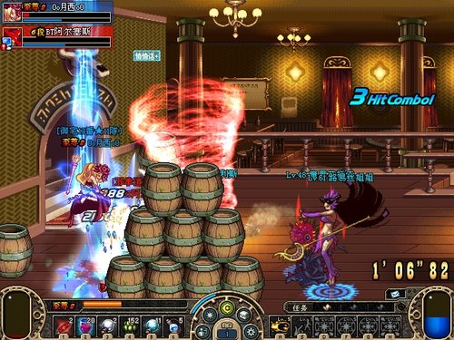 国战网游排行榜_带大家深入了解手游代理(2)