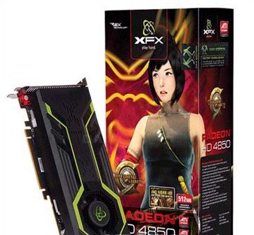 网游《C9》与AMD联手 画面将更加逼真