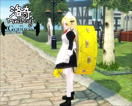 演奏梦想《洛奇》音乐系统创意无极限_05新版