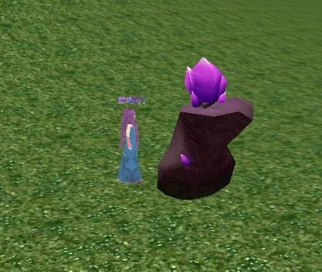 《由我世界》稀有资源勘探秘笈