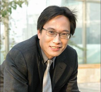 暴雪全额资助四川灾区小学重建教学楼