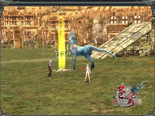 魔城排行榜_魔域排名第一入围最受欢迎免费网游