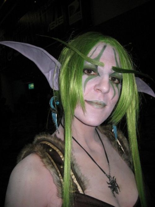 妹妹重欧美cos魔兽真人口味版第一福利v妹妹福利最新电影图片