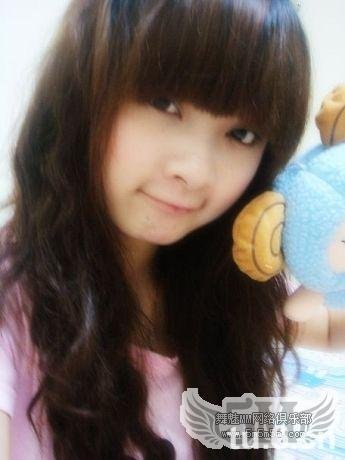 美女公会入驻 蜀门是否会阴盛阳衰_05新版首页