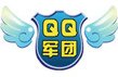 QQ���ż������