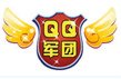 QQ������������