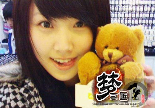 梦三国美女版主_05新版首页厂商新闻_<em>游戏</em>_腾