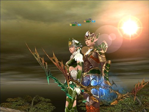 谎言排行榜_男人的谎言排行榜-搜狐滚动