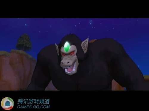 完备又即兴漫画 七龙珠OL时空穿越视频
