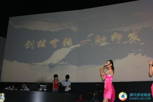 Ů��ʮ���ַ�������Ѷ�������η�����