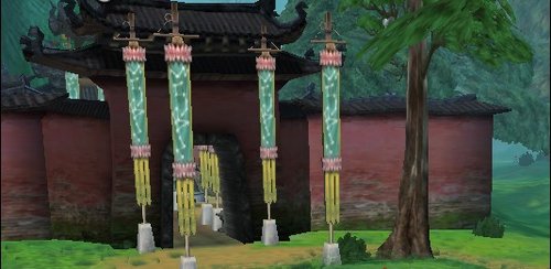 ��Ѱ�ɡ�26�տ�������Ƭʦͽ����