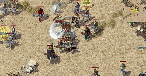 好奇为什么要到红名村的朋友