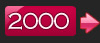 �������2000��