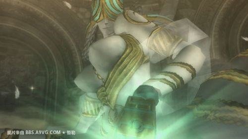 《<em>猎天使魔女</em>》全<em>攻略</em>-第6章_流程<em>攻略</em>_游戏_