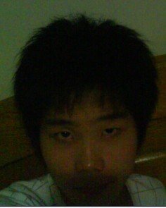 地下城与胆怯鬼09搏斗天王访团弄队赛冠军