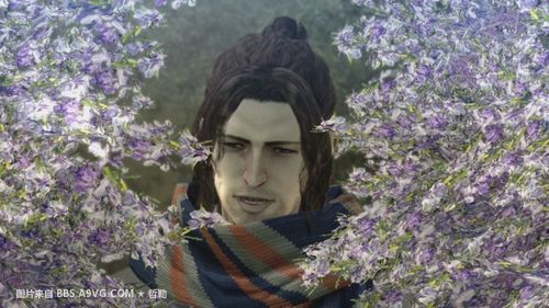 《<em>猎天使魔女</em>》全攻略-第16章_流程攻略_游戏