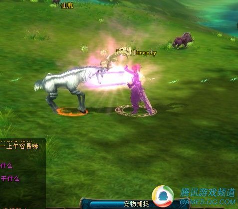 仙侠异剑传_qq仙侠传天道盟_仙侠风云传