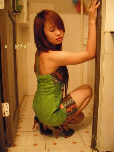 《创世OL》<em>美女</em>热辣照 堪比<em>护士</em>照片_05新版