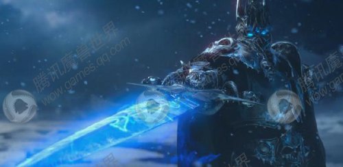 腾讯魔兽TOP10第五期：十大常用BUG