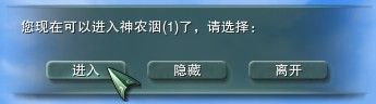 2222222222222