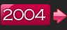 �������2004��