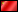WCG2009世界总决赛 星际争霸淘汰赛赛况
