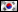 WCG2009世界总决赛 星际争霸淘汰赛赛况