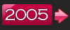�������2005��