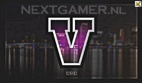 Rockstar���ܲ��״�͸¶��GTA5��ϸ��