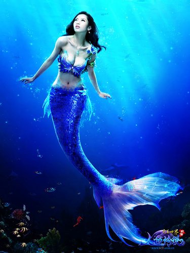 完美前传主题曲引领海豚音挑战风潮