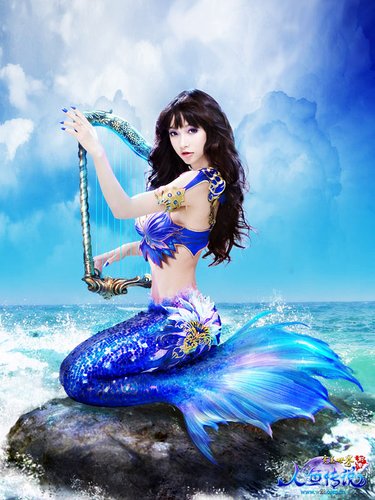 完美前传主题曲引领海豚音挑战风潮